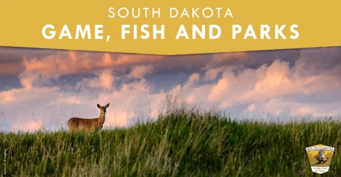 South Dakota Habitat Stamp Goes Into Effect July 1 The Mighty