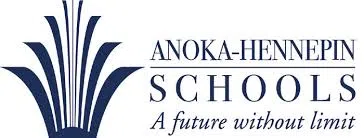 Strike averted at Minnesota’s largest school district