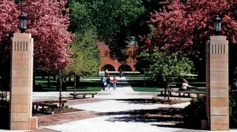 Minnesota tuition policies challenged by Justice Department