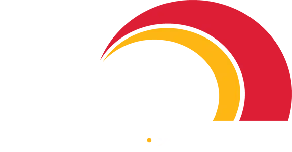 The Mighty 790 KFGO | KFGO
