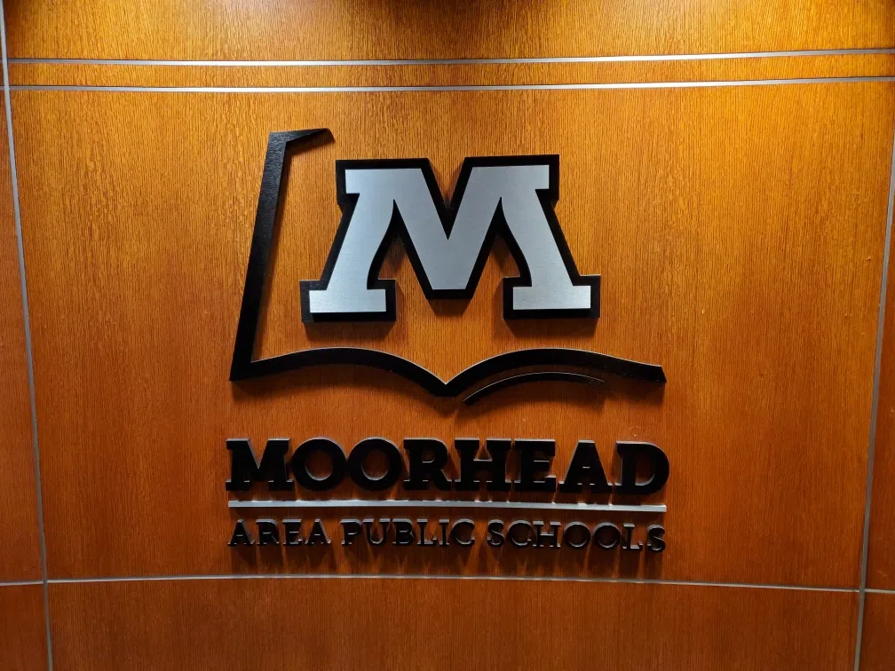 Police and Moorhead School District investigate social media threat