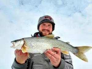 Minnesota WEEKLY FISHING UPDATE – JUNE 24, 2021, The Mighty 790 KFGO