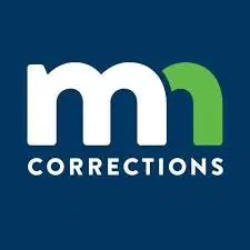 Minnesota Corrections Commissioner says they have over 100 undocumented criminals ICE hasn’t come to detain