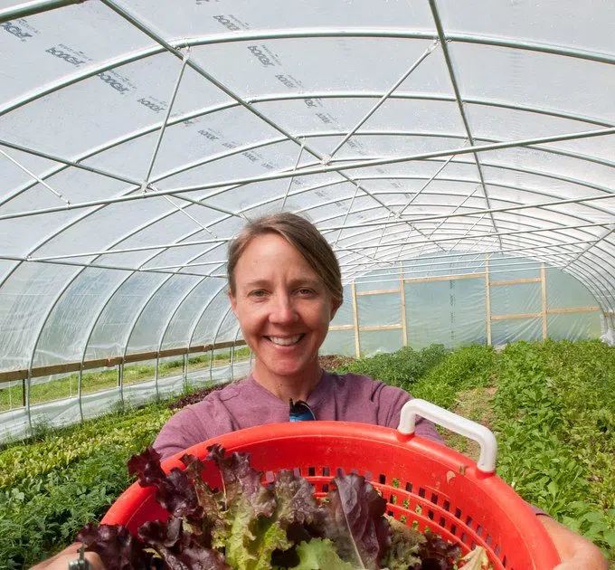 USDA Partners with States, Territories, and Tribes to Enhance Supply