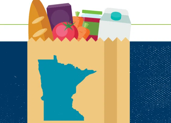 Court blocks USDA from cutting SNAP funding for 450K Minnesotans