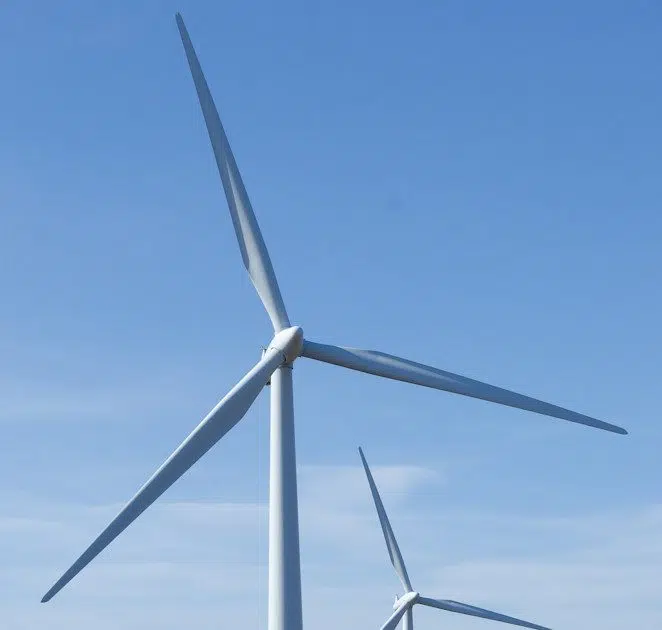 Owner of Rugby Wind Farm fined 24,000 The Mighty 790 KFGO KFGO
