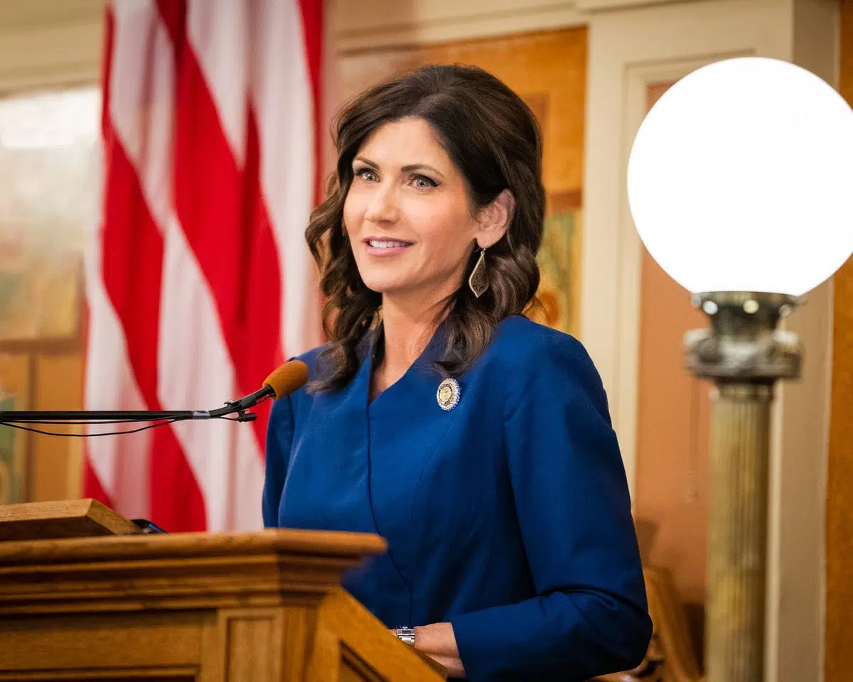 https://media-cdn.socastsrm.com/wordpress/wp-content/blogs.dir/2431/files/2022/09/gov-kristi-noem-4.jpg