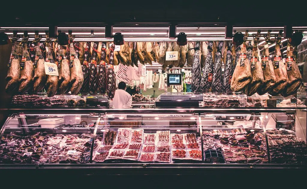 USDA Announces First Round of Investments to Increase Competition and