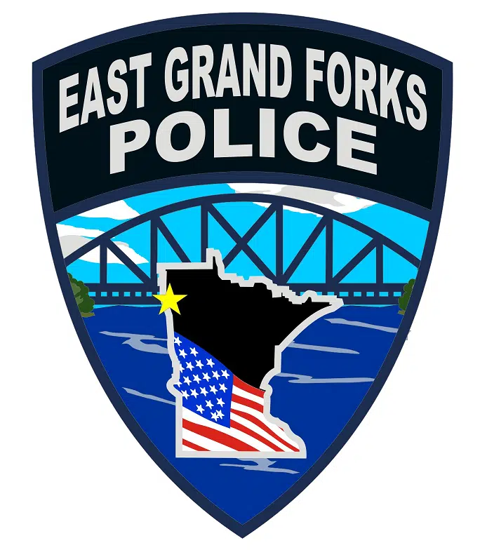 East Grand Forks man charged after shooting at squirrels, hitting