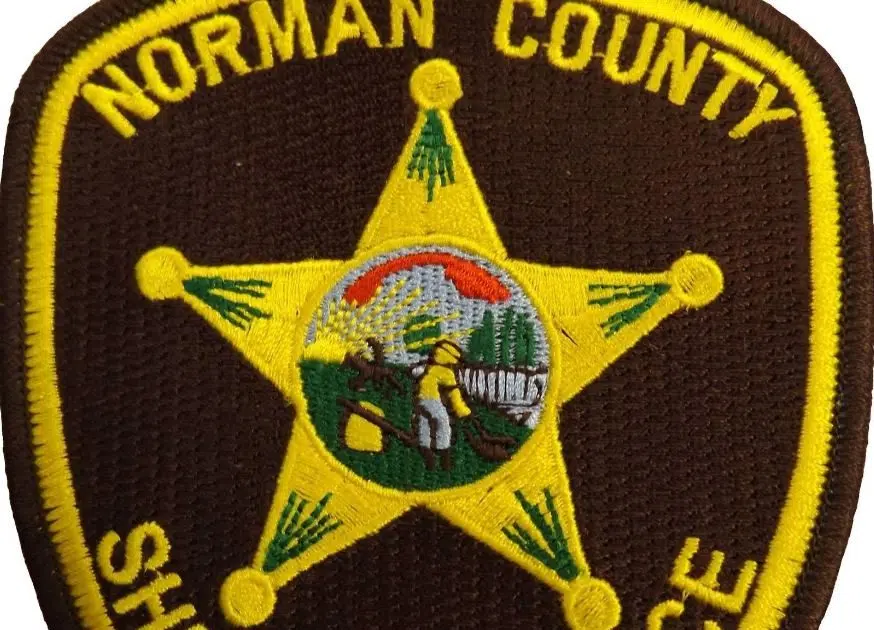 Norman County man charged with forcing teen into drinking and sex The