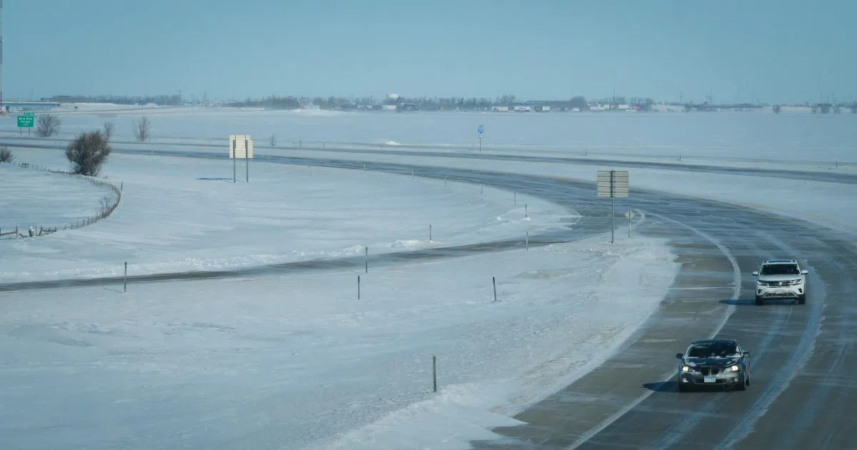 Governor Walz authorizes Minnesota National Guard to support emergency winter storm operations