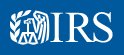 IRS launches pilot program for free online tax filing available in S.D., 11 other states - Vimarsana News