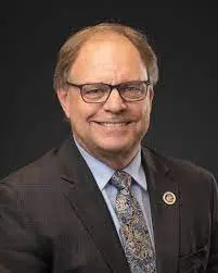 North Dakota House majority leader announces retirement from Legislature