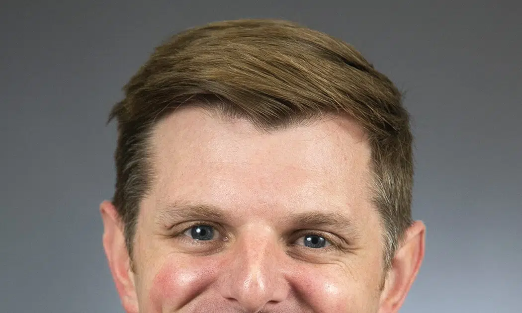 Minnesota House approves 50M in emergency rental assistance The