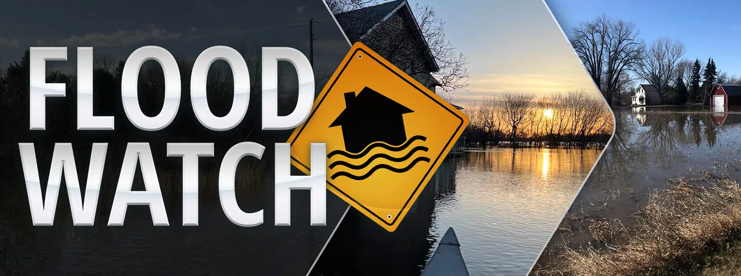 Updated* January 30 – Flood watch upgraded to flood warning | Resort  Municipality of Whistler