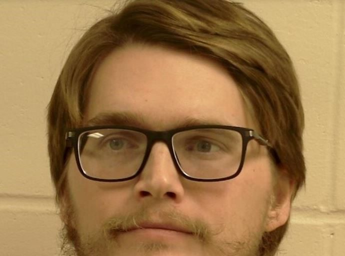 Minn. man, former attorney for the state of N.D., sentenced in ex-wife's beating death | The Mighty 790 KFGO - Vimarsana News