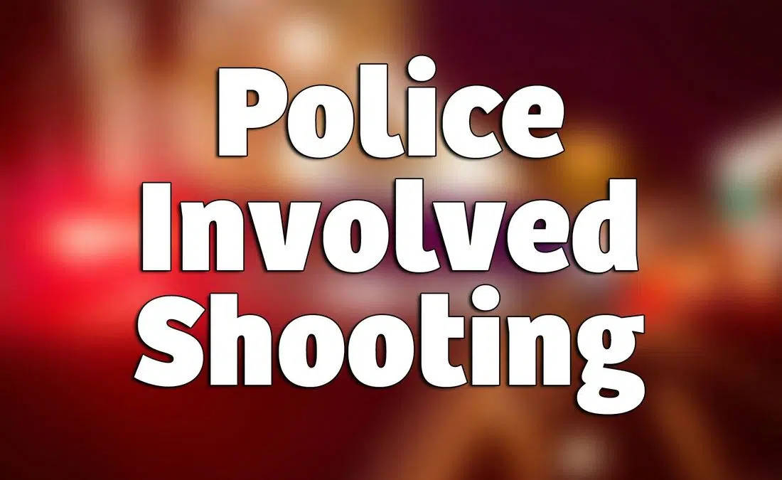 Law enforcement organization upset that Gov. Walz met with shooting ...