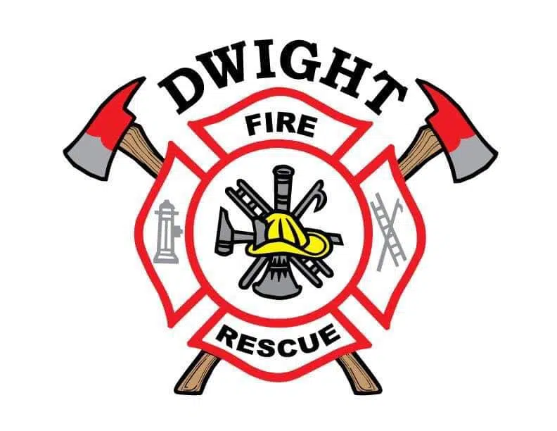 Man falls nearly 15 feet in work site accident The Mighty 790 KFGO KFGO