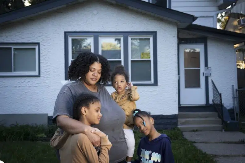 lawsuit-accuses-city-of-minneapolis-of-inequitable-housing-code