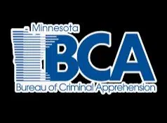 Minnesota BCA says state is at heightened threat level