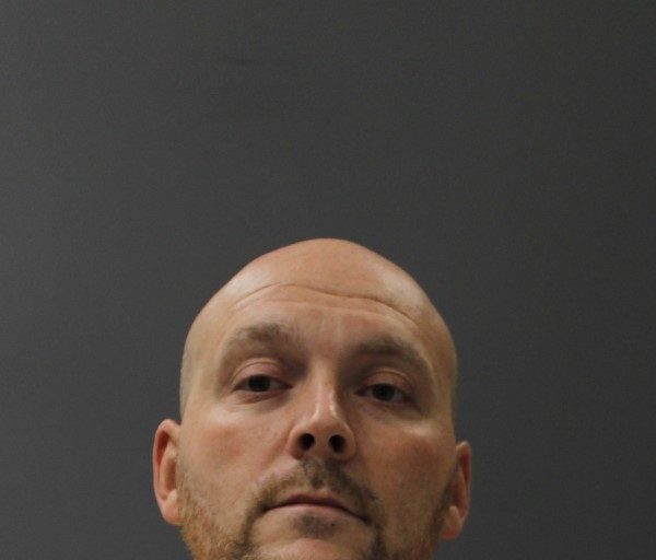 Man in prison for murder, faces new charge for killing cellmate - Vimarsana News