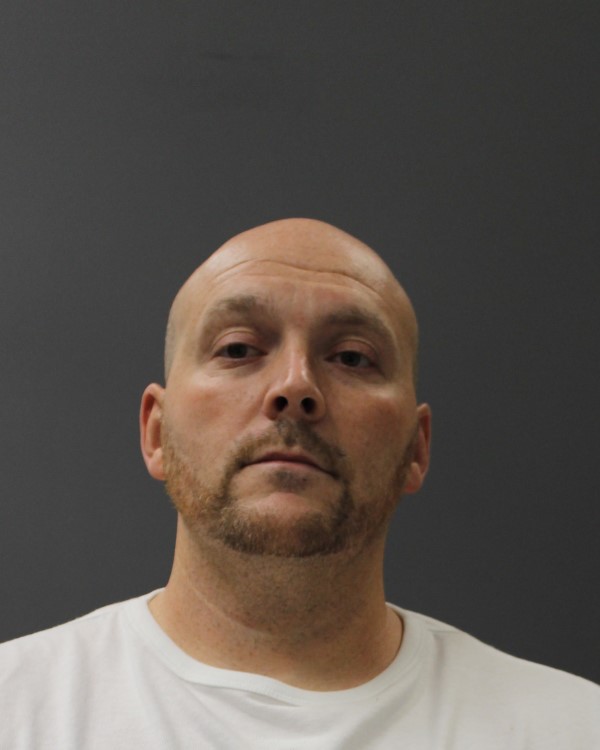 Man in prison for murder, faces new charge for killing cellmate - Vimarsana News