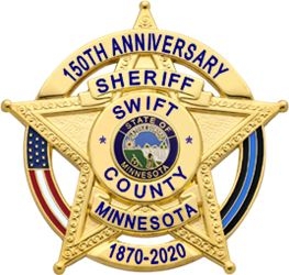 Sheriff's deputy helps deliver baby in parking lot | The Mighty 790 KFGO - Vimarsana News