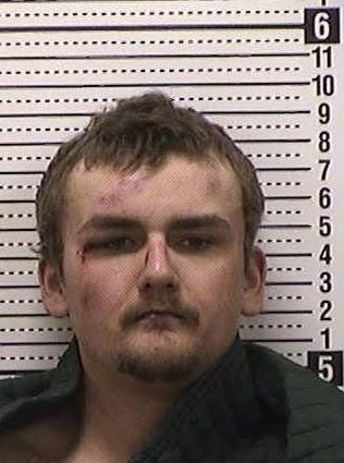 Police release name of man who died after crash in Minot - Vimarsana News