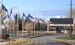 GFAFB mission growth likely in 2024 - Vimarsana News