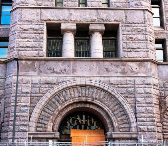 Hearing in Minnesota will determine if man imprisoned for murder was wrongfully convicted - Vimarsana News