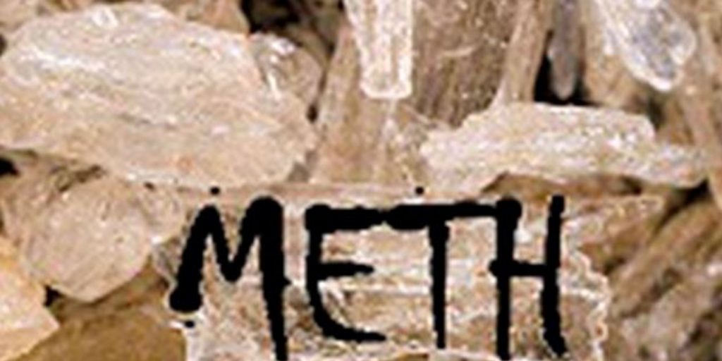 Belcourt man arrested in Devils Lake drug investigation - Vimarsana News
