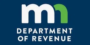 Minnesota Dept. of Revenue to begin reissuing nearly 150,000 tax rebate ...