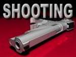Clay County deputies investigate report that shots were fired at man whose car had been broken into - Vimarsana News