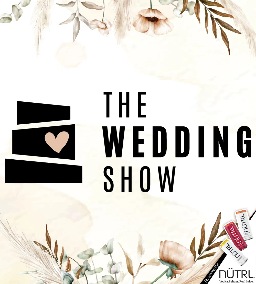 Wedding Show 2024 Sponsored 1000x1112 1 