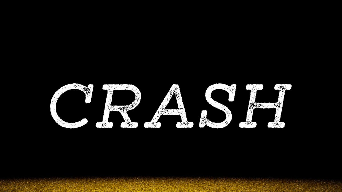 SUV-cow crash sends teen to the hospital in SE Minnesota - Vimarsana News
