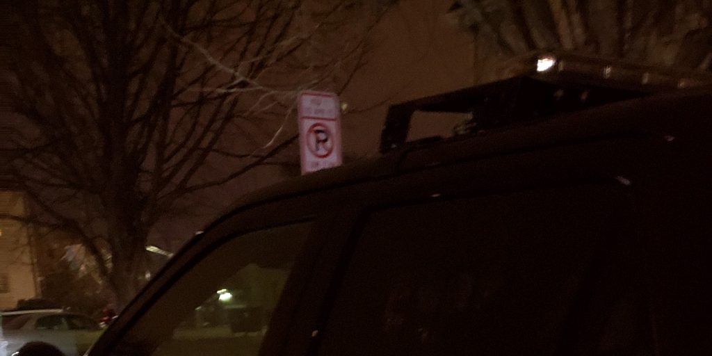Police identify man stabbed, killed in southwest Fargo - Vimarsana News