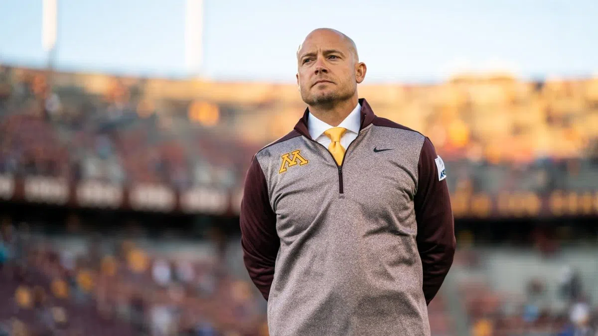 MN Ag Expo going deep in 2024 The Mighty 790 KFGO KFGO