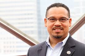 Minnesota Attorney General Ellison holds public forum to hear from the community - Vimarsana News