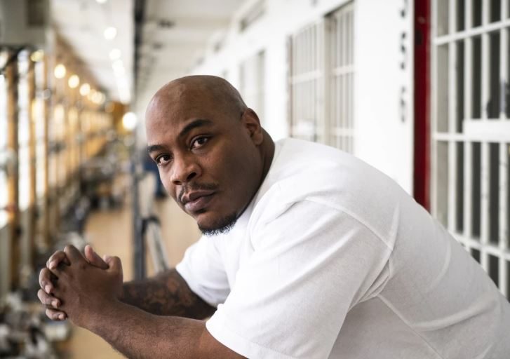 Great North Innocence Project gains notice after helping prove Marvin Haynes's innocence | The Mighty 790 KFGO - Vimarsana News
