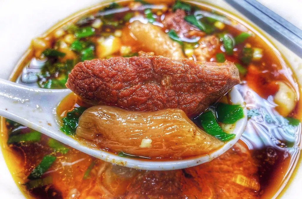 Beef exports lowest since Mid-2020 in September, pork exports steady