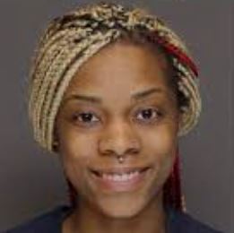 Minneapolis woman charged in alleged Midwest Target scheme - Vimarsana News