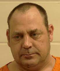 Man accused of threating to blow up grocery store - Vimarsana News