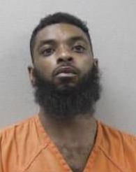 Suspect arrested in Minot, wanted in South Carolina homicide - Vimarsana News