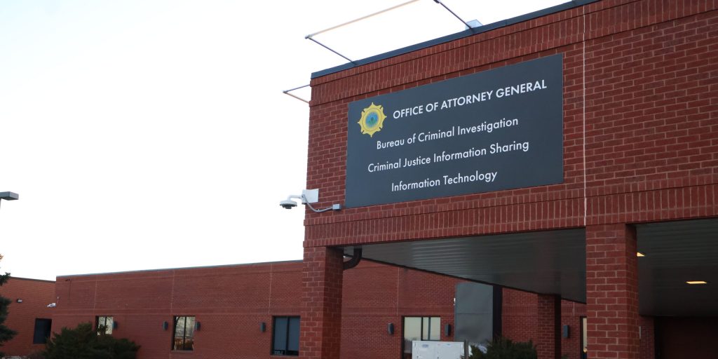 Deputy placed on administrative leave, under investigation by ND BCI - Vimarsana News