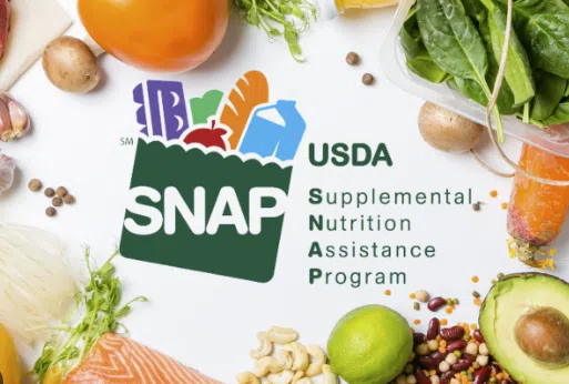 N.D. SNAP administration under scrutiny by feds as denial errors