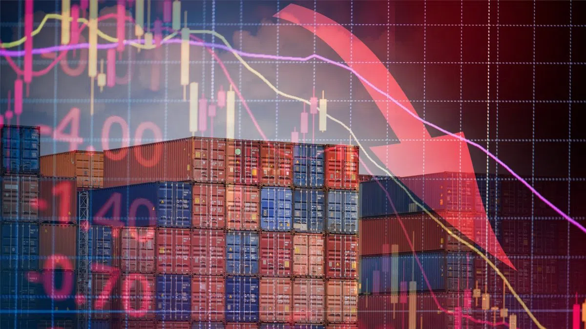 CropLife American applauds Miscellaneous Tariff Bill The Mighty 790