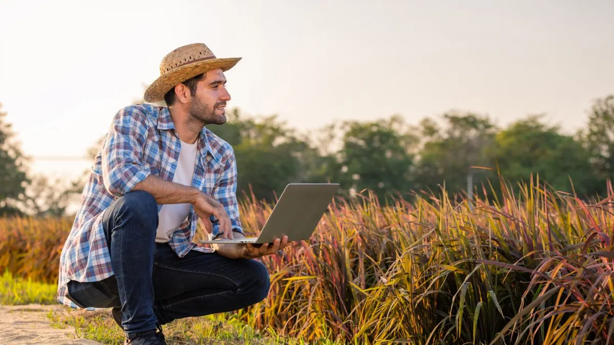 AFT awards almost 3 million dollars to next generation of agricultural stewards