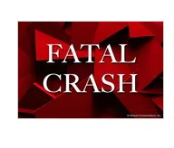 Fargo boy dies in motorcycle crash near Casselton – KFGO