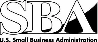 SBA suspends thousands of pandemic-era loans approved by Minnesota over potential fraud