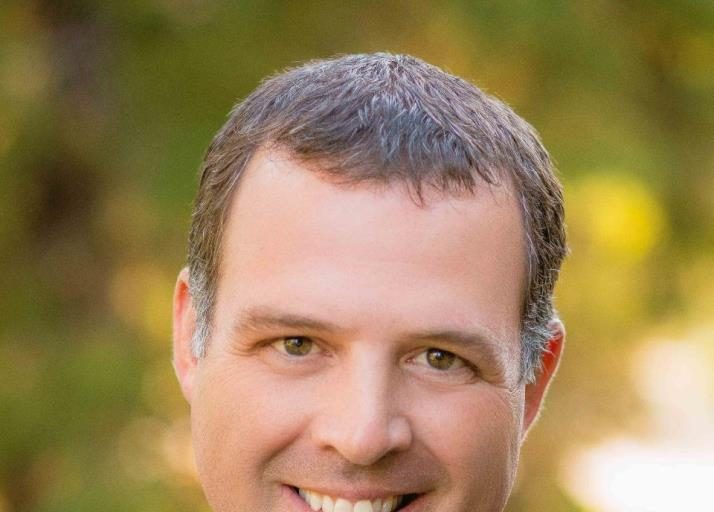 Former Metro Flood Diversion Director says his resignation was forced - Vimarsana News